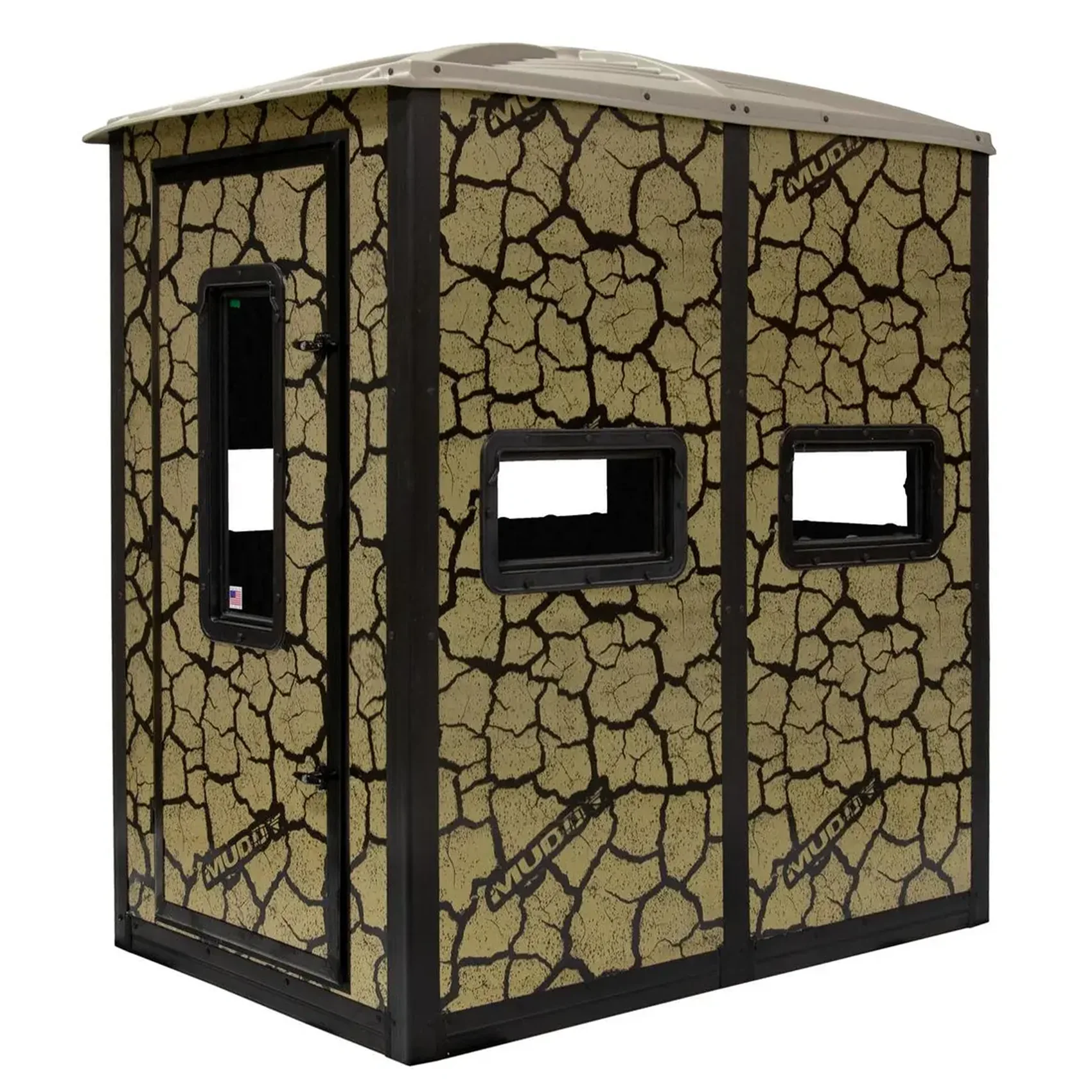 THE BEST DEAL OF THE YEAR!